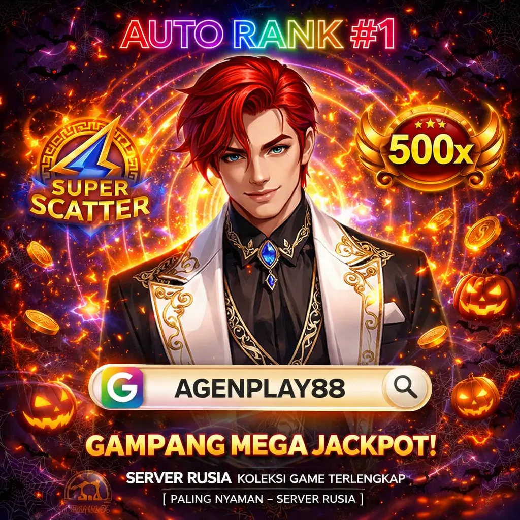 KASIHWIN66 Login — Dari Sering Kalah Jadi Andalan Tim, Ini Dia Caranya